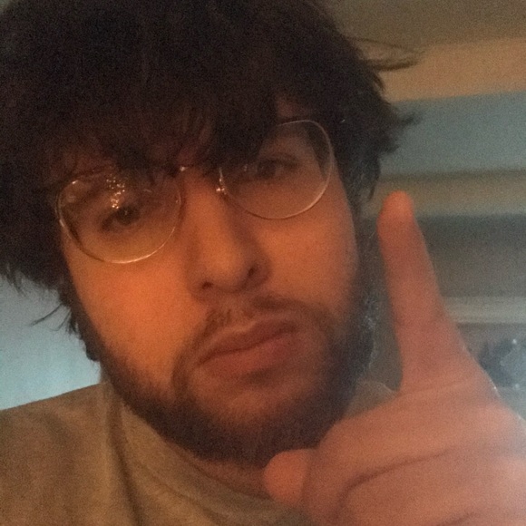 Meet your Posher, Harry - Picture 3 of 12